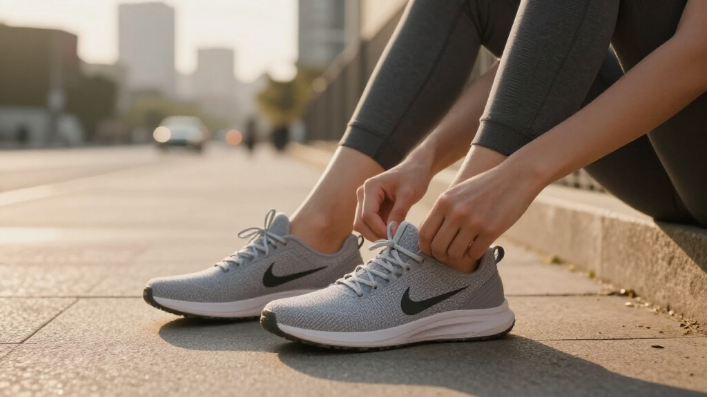 best NikeSkims shoes