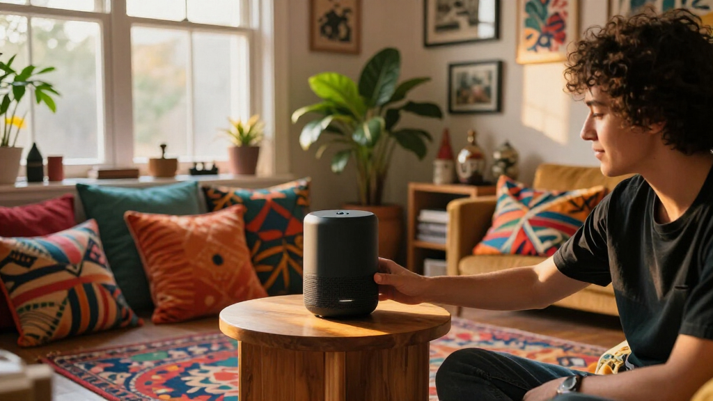 best maximalist home decor