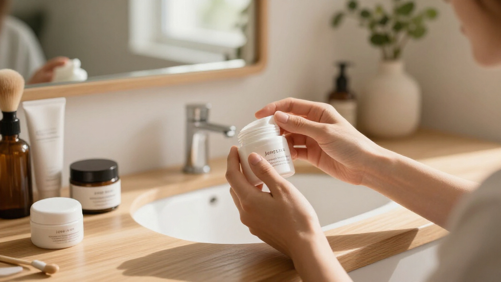13 best jones road beauty products