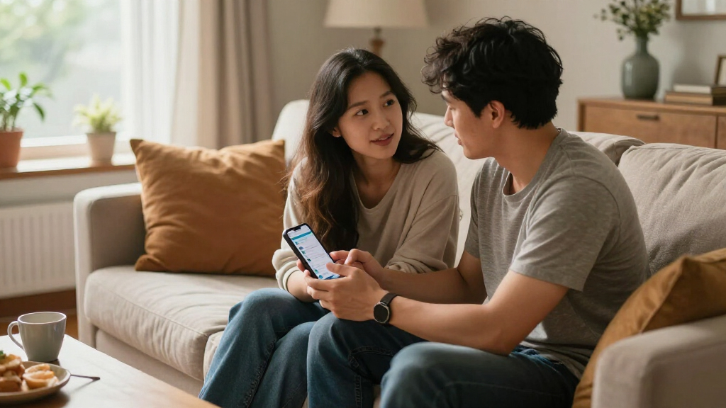 15 Best Couples Communication Tools for 2026