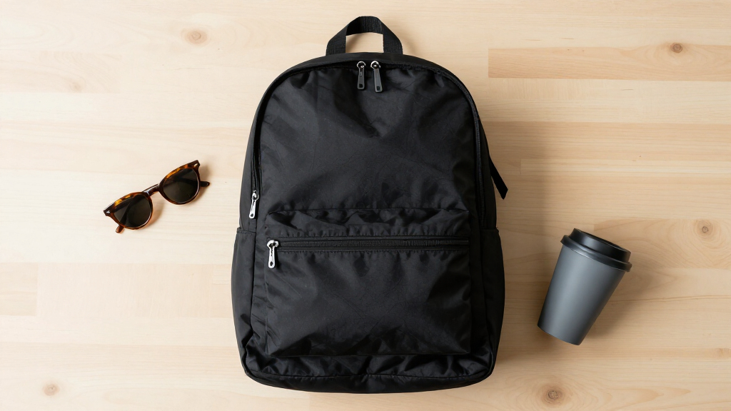student laptop backpacks