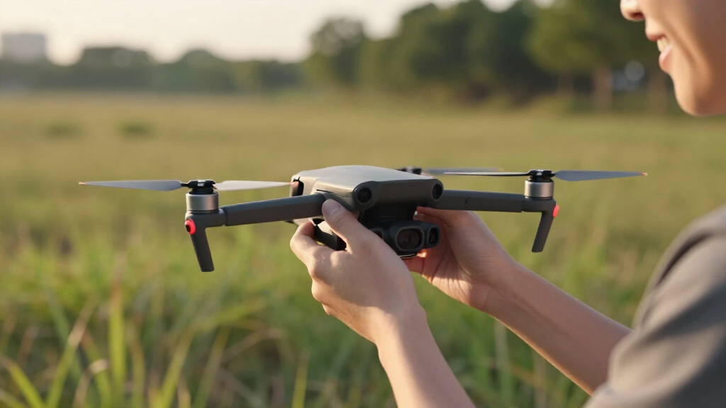 drones under 1000