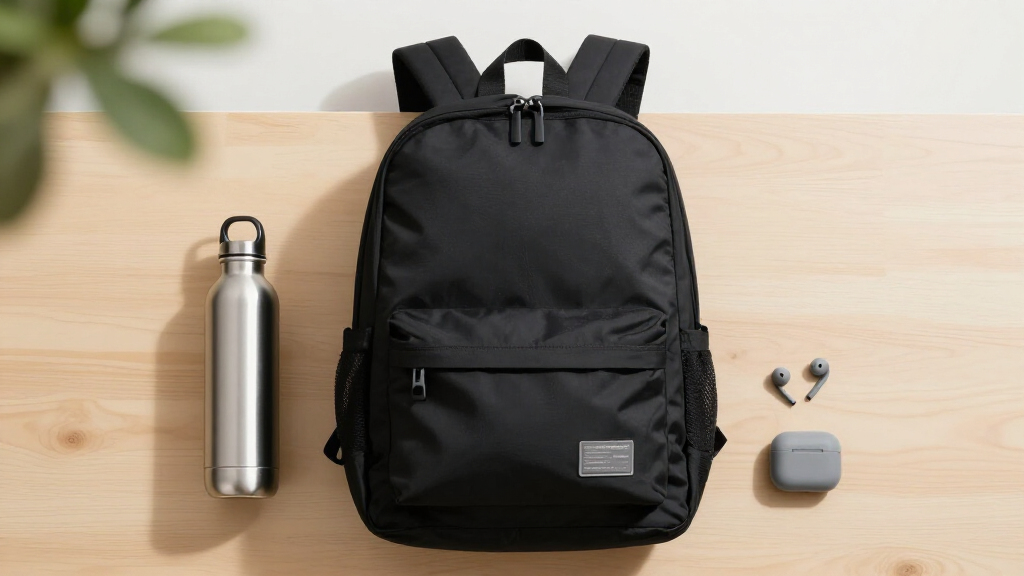 14 Best Student Laptop Backpacks in 2026