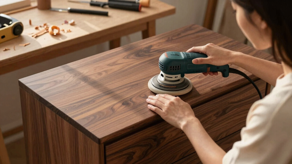 best luxury solid wood dresser