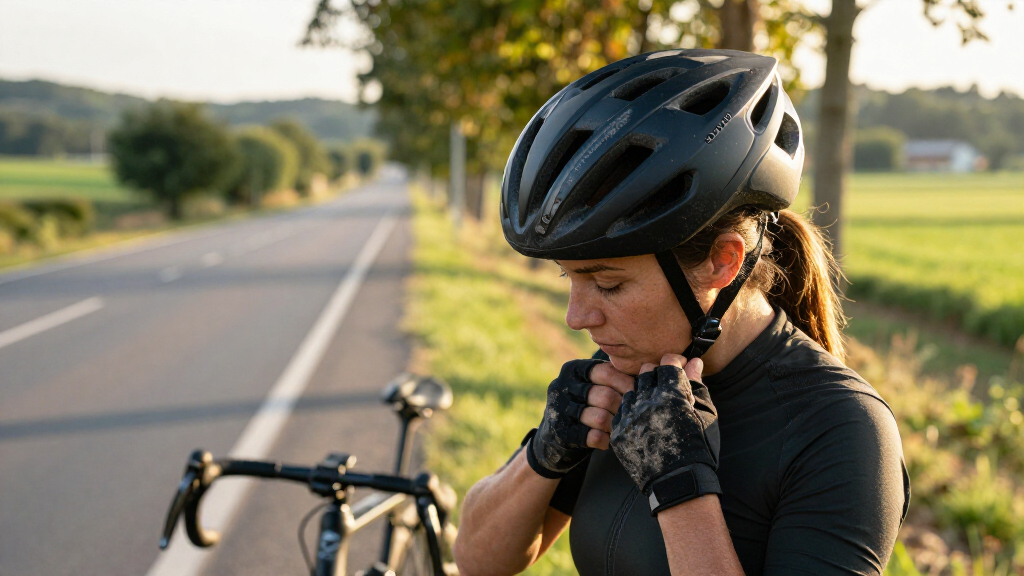 best cycling helmets