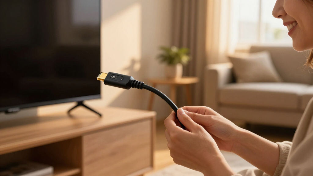 8k certified hdmi 21 cables 35 feet