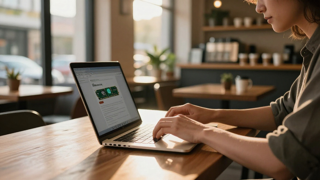 macbook pro with 32gb unified memory