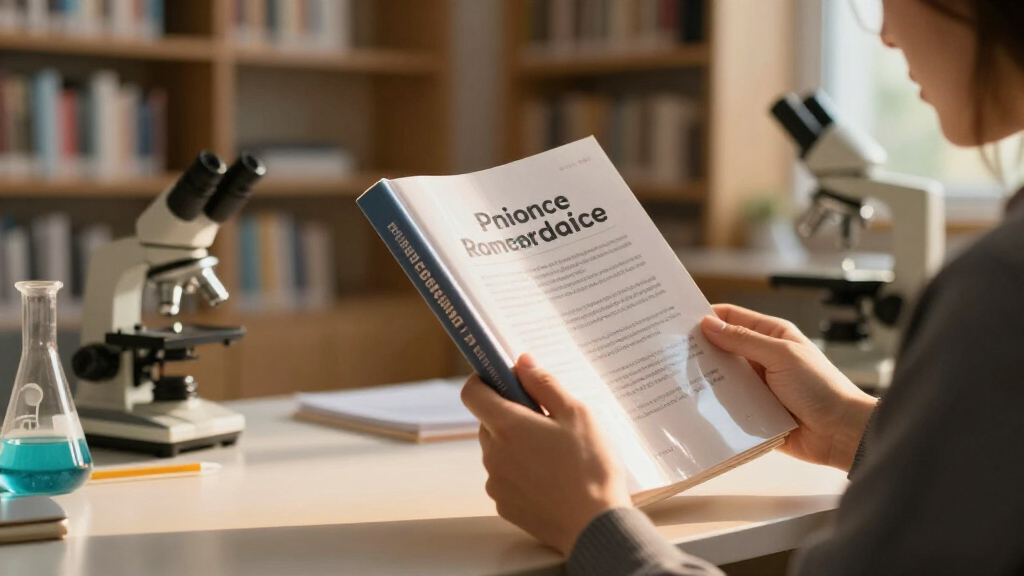 educational science reference books