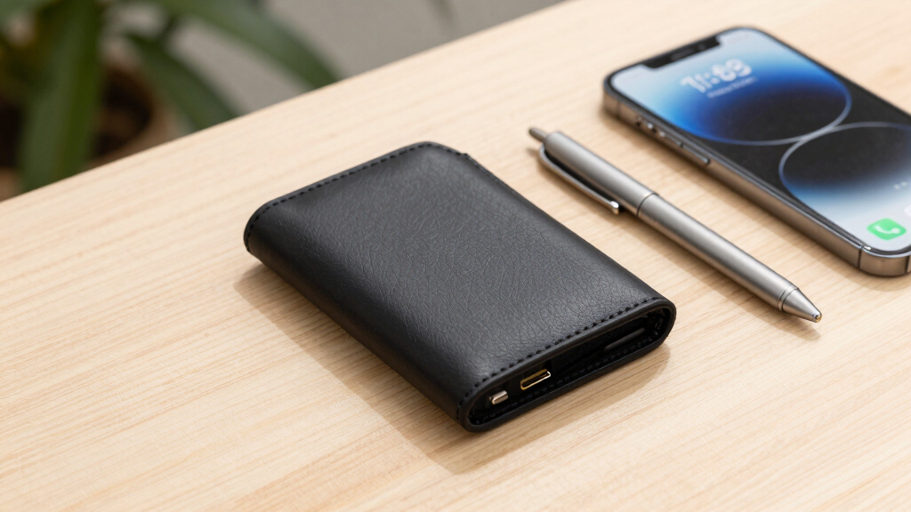 cryptocurrency hardware wallets