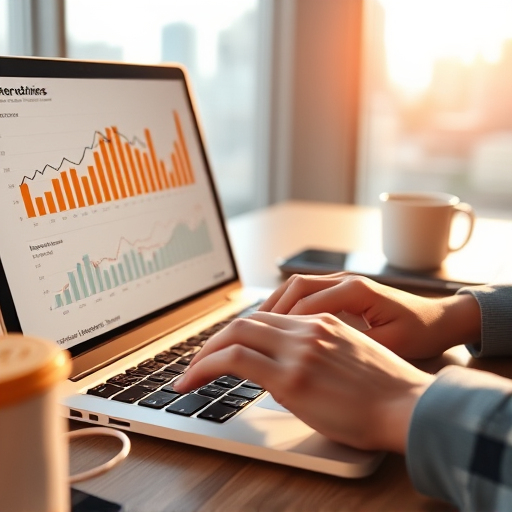 Revenue skyrockets — but what does it say about valuation?