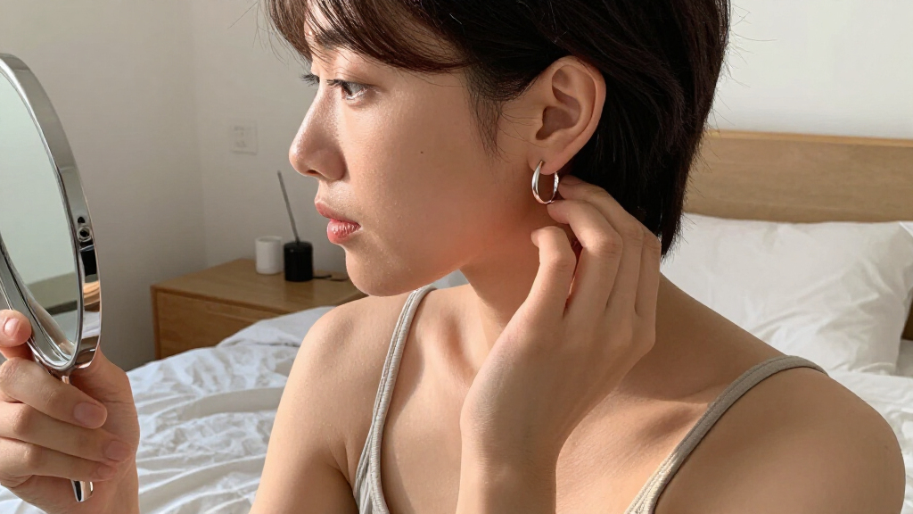 body jewelry for piercings