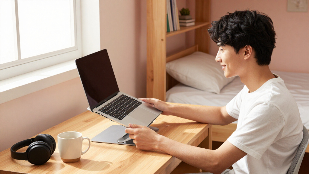 14 Best Student Ergonomic Laptop Stands in 2026