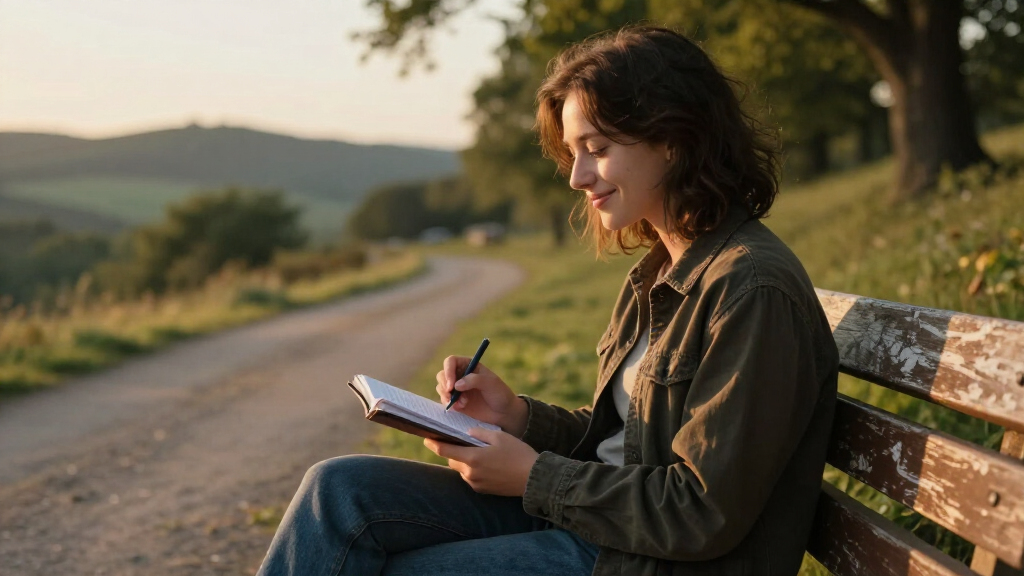 best books about coping with failure