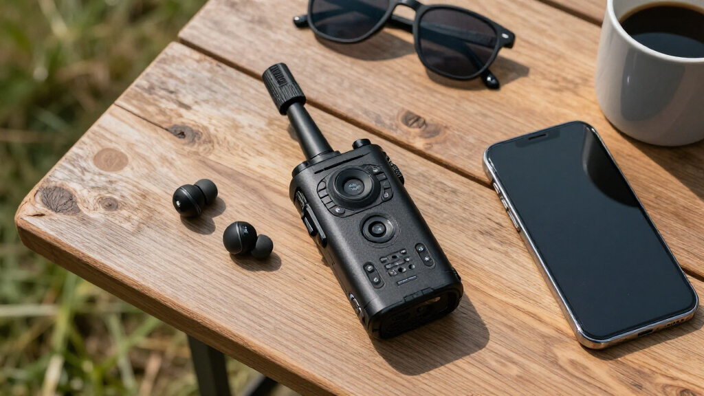 top rated field audio recorder for video shoots