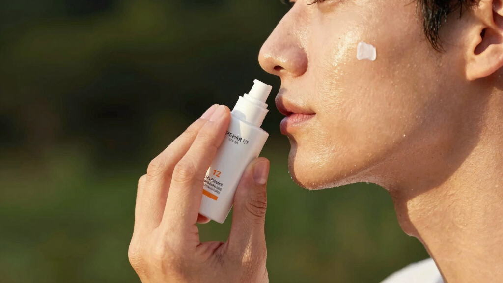 best Beauty of Joseon sunscreens