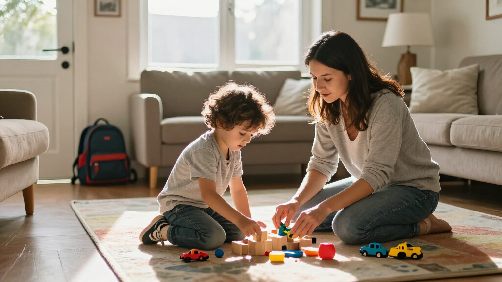 best after school toys
