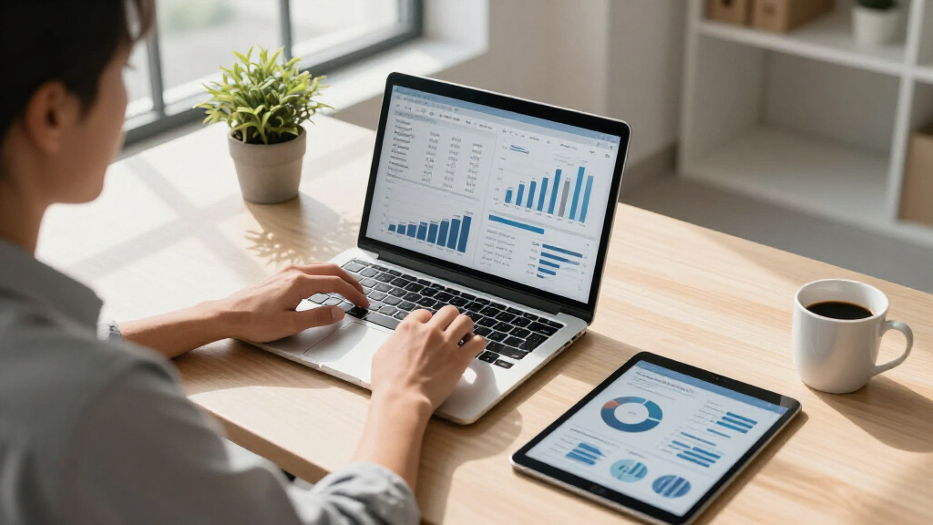 digital marketing analytics tools