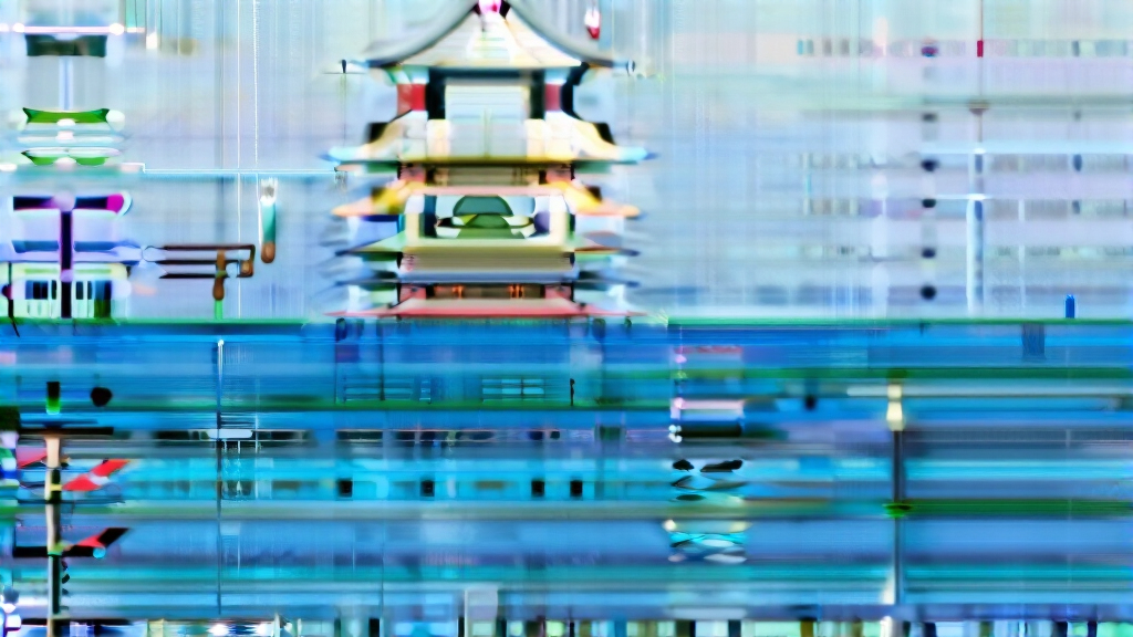 digital marketing automation tools