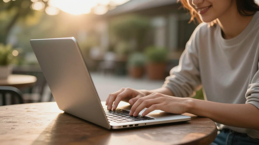 student-friendly laptops