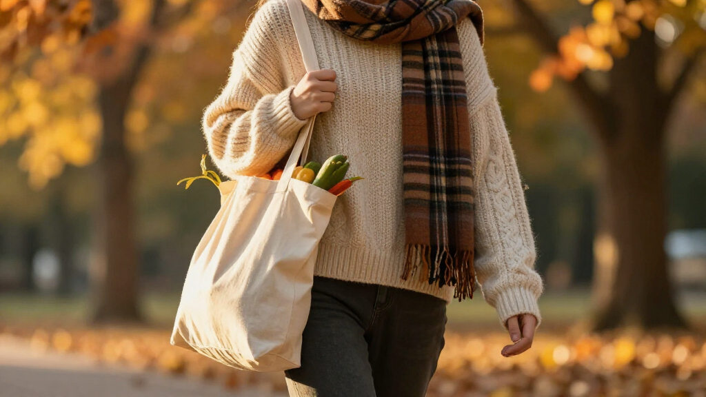 best affordable autumn fashion finds