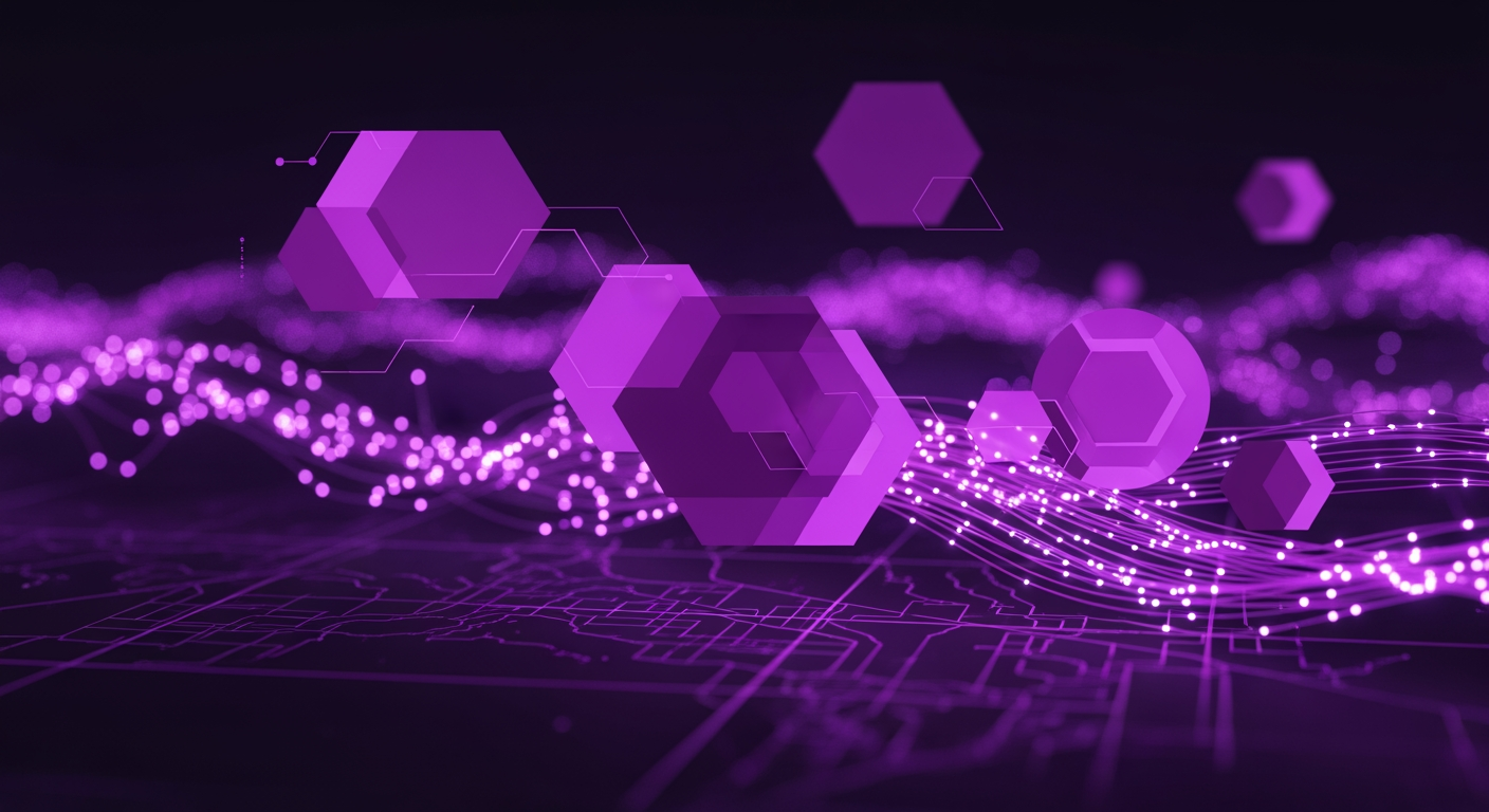 Ensuring Fiber Network Accuracy in 2026