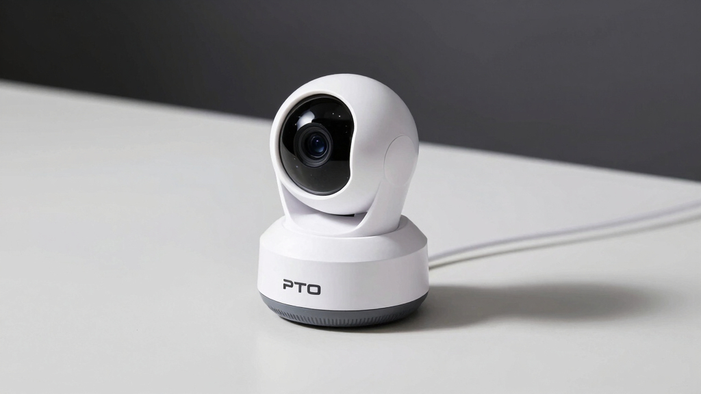 best ptz webcam for office