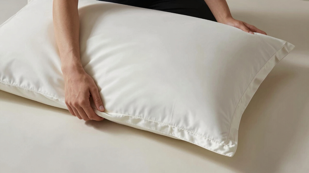 best luxury bedding set for wellness