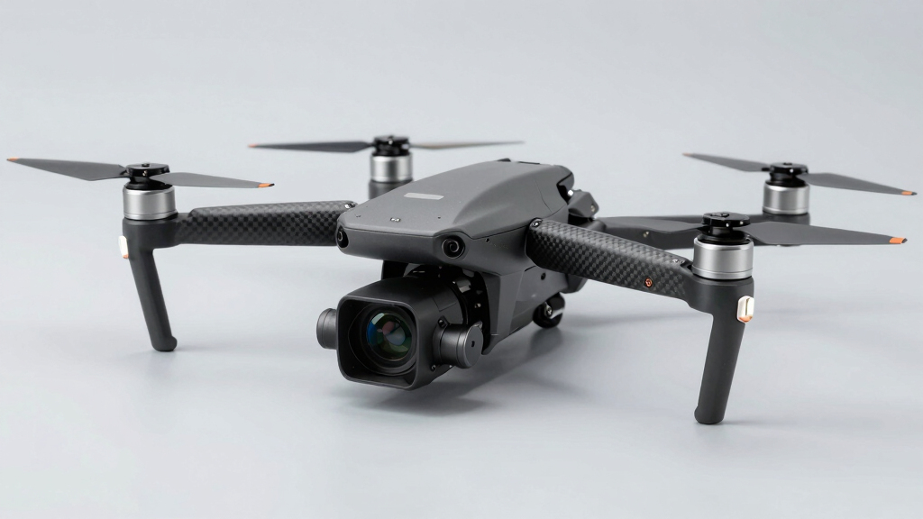 best drone filming gear on amazon