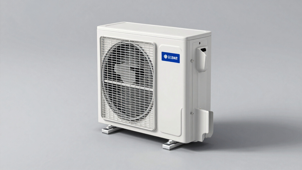 best floor mounted mini split