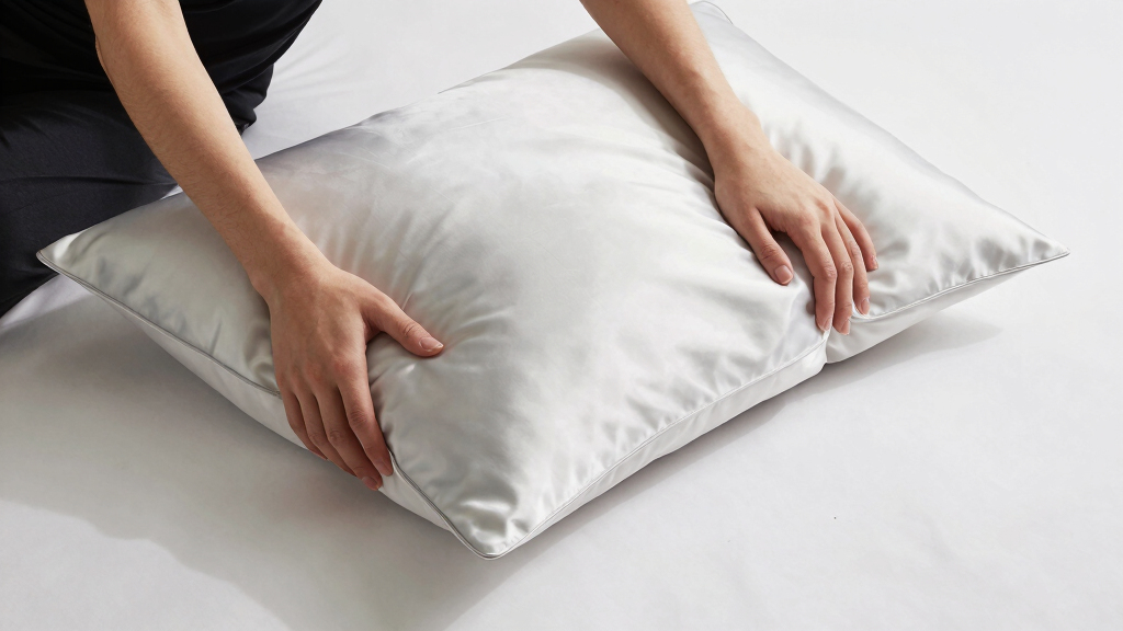 best premium bedding gifts for romance