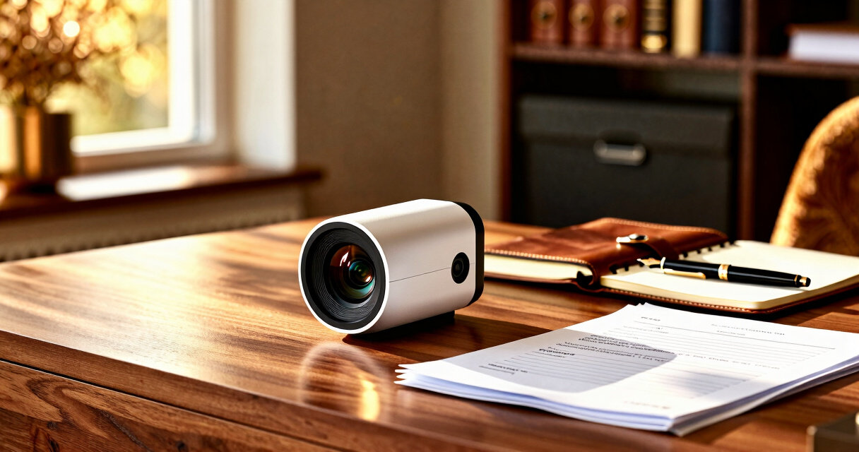best document camera for legal document walkthroughs