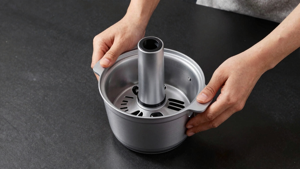 best food processor