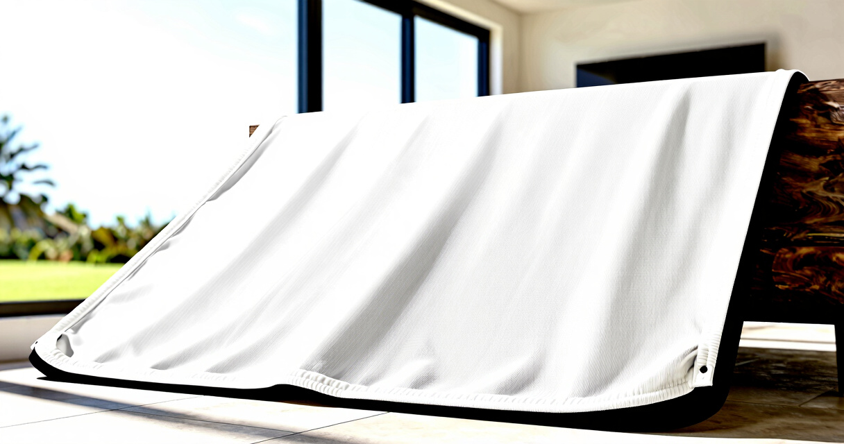 best zodiac throw blanket woven premium