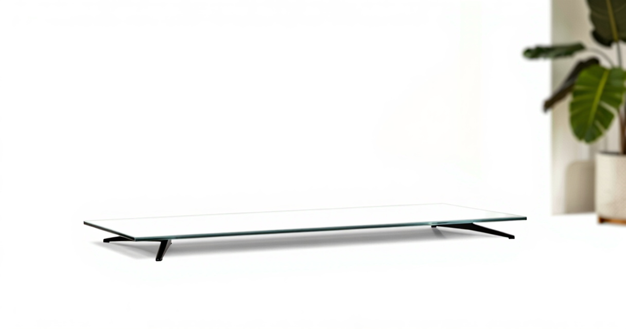 best premium tv stand