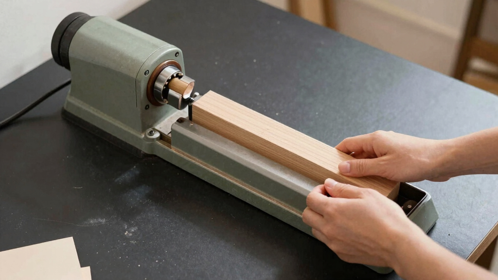 best heavy duty wood lathe