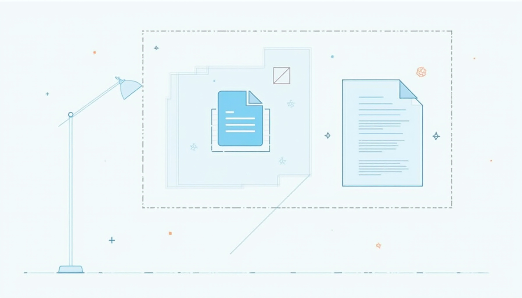 OpenClaw + Google Sheets: Lightweight CRM Automation Guide