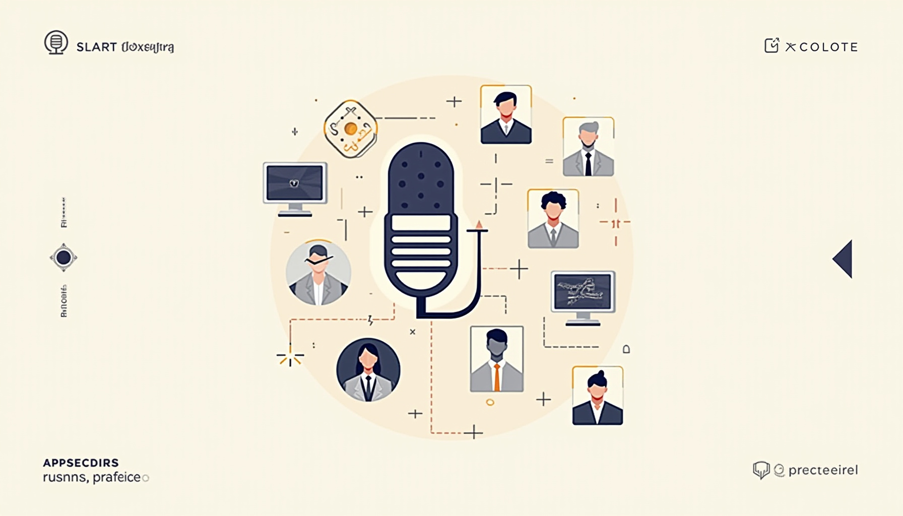 Best OpenClaw Skills for Podcast Production Workflows