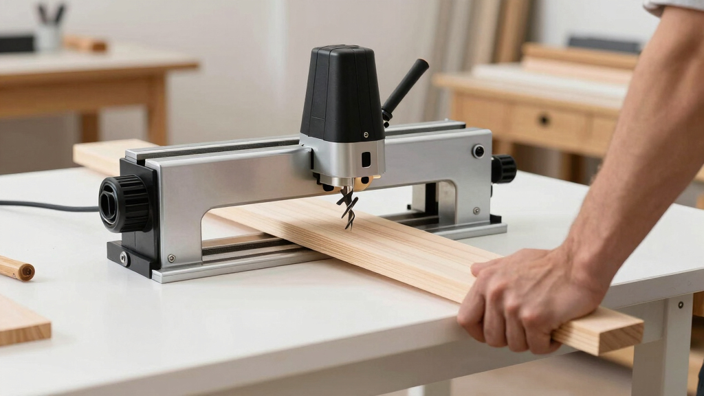 best benchtop jointer with spiral cutterhead