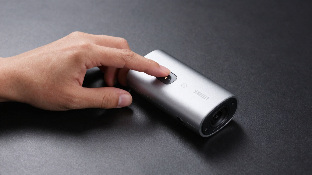 best fleet dash cam system for small business