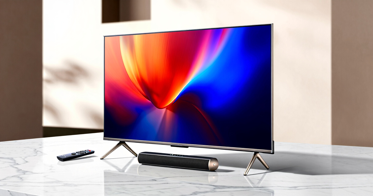 best oled tvs