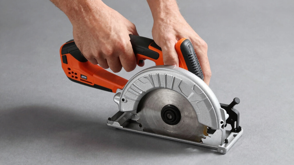 best circular saw cordless