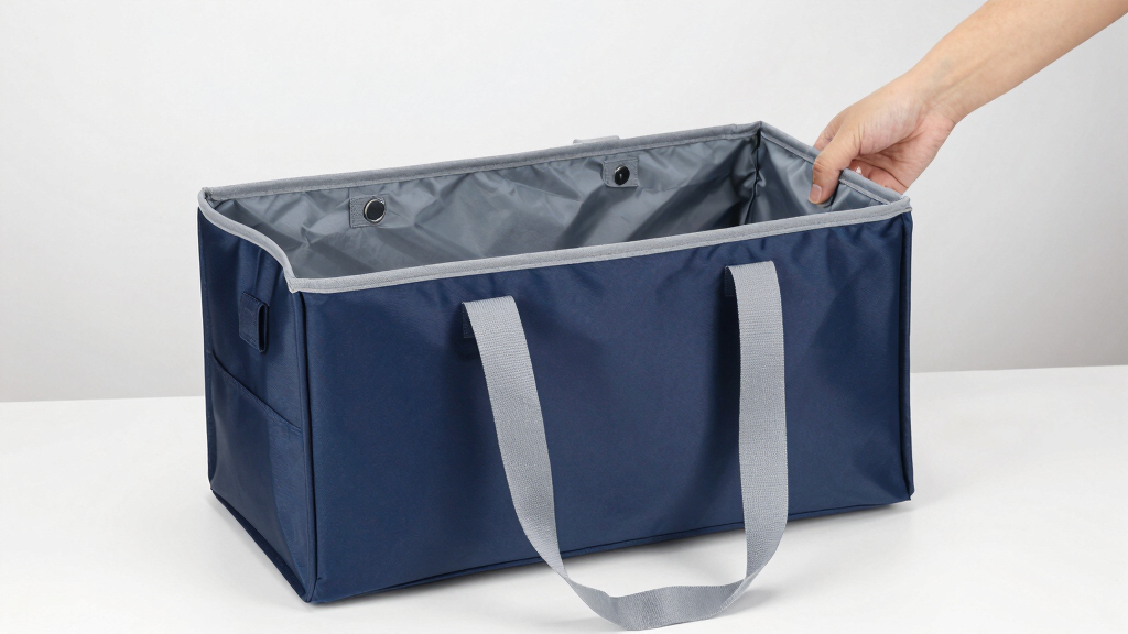 best insulated cake transport bag