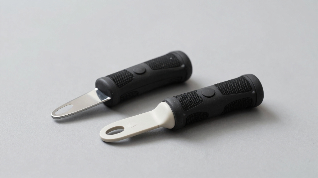 best insect bite relief tools for camping