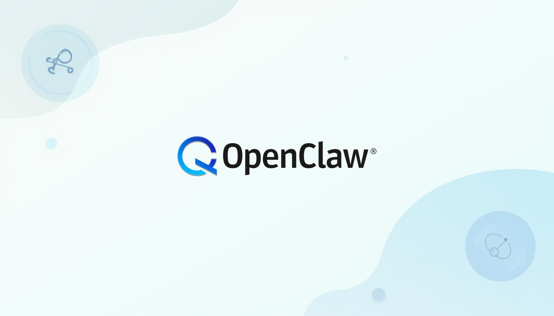 The Best OpenClaw Skills for Crypto Tracking and Alerts