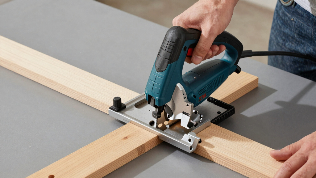best 10 inch miter saw for woodworking
