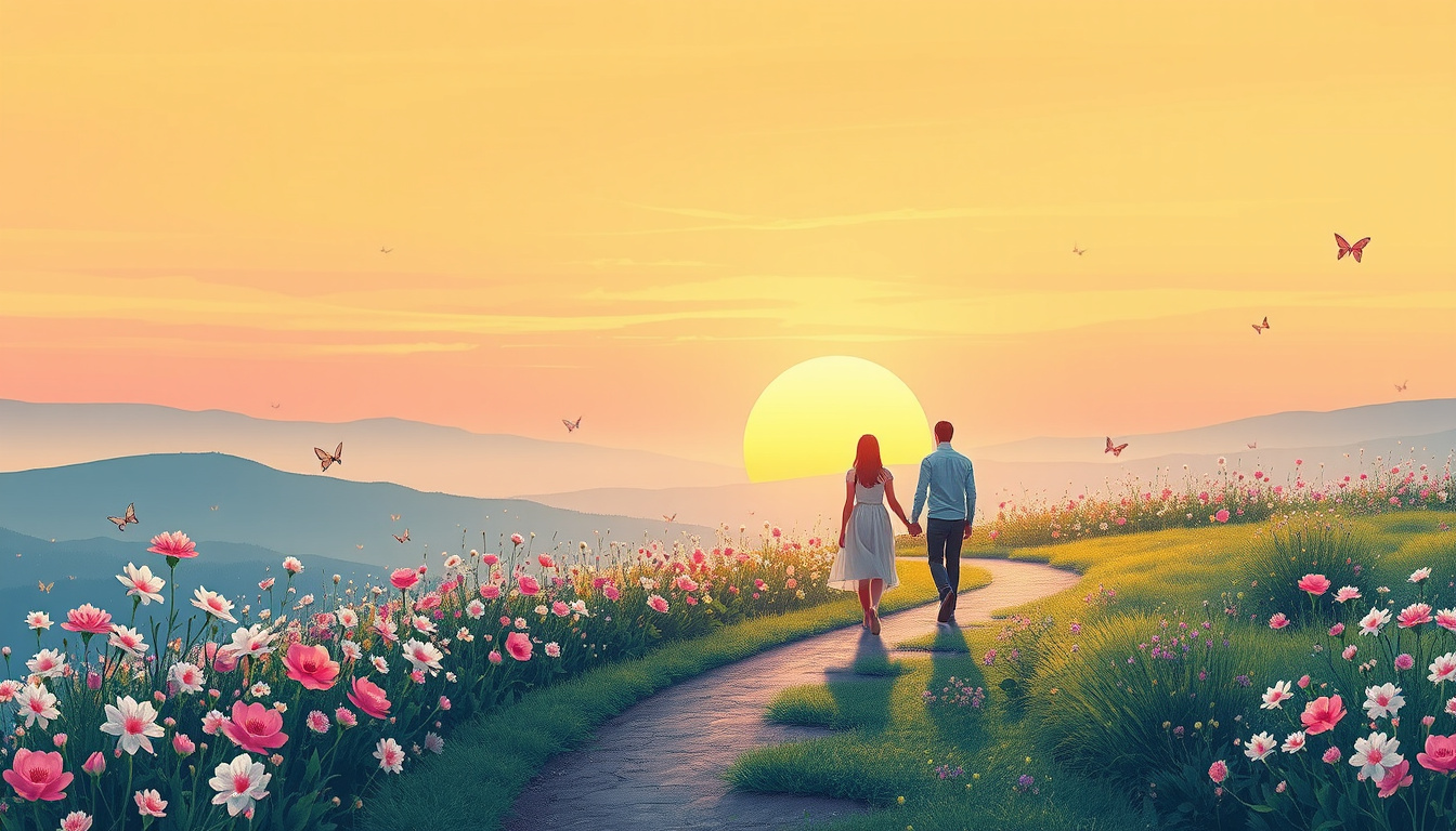 Embracing Change: Preparing for 2026