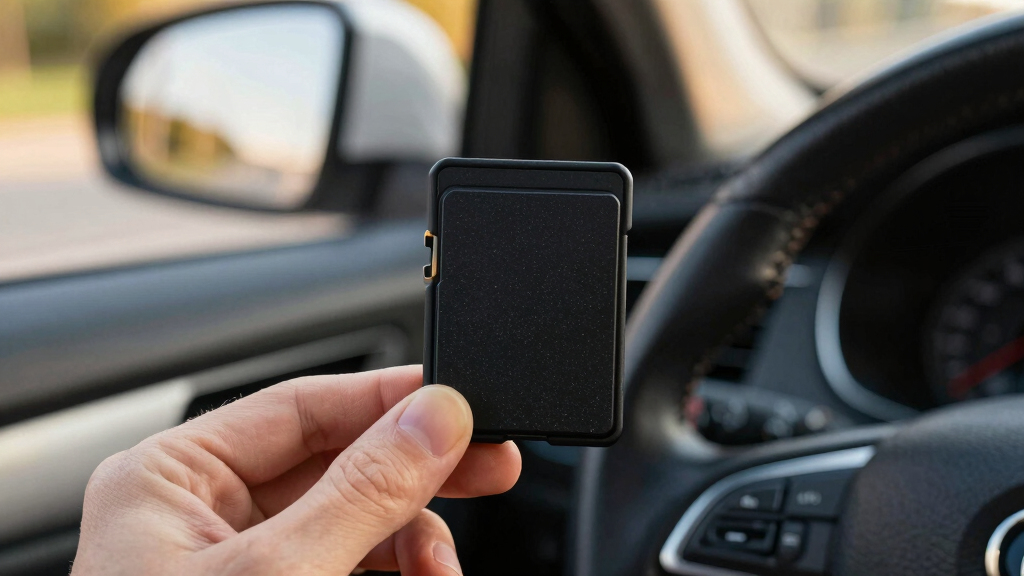 best micro sd card case