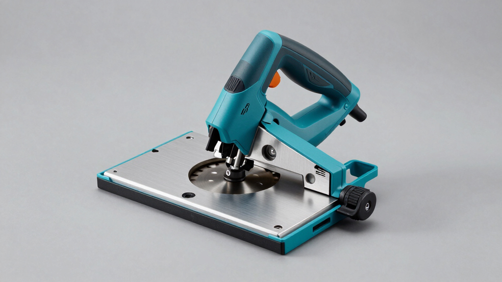 best wet tile saw