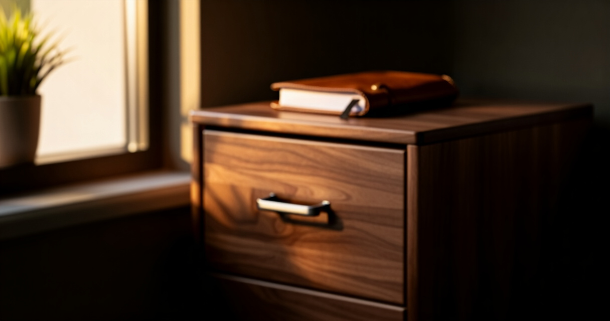 best filing cabinet for medical records home organization