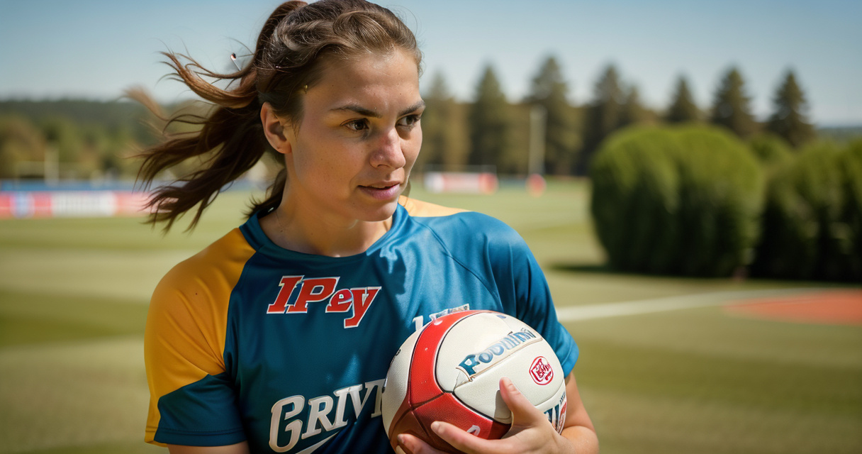 Jeremiah Azu Targets World 60m Gold Defense & British Record in Glasgow